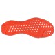 Safety work shoe