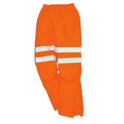 Hi-Vis Ademende Broek