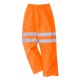 Hi-Vis Ademende Broek