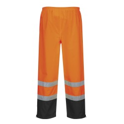 Hi-Vis Ademende Broek