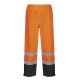 Hi-Vis Ademende Broek