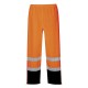 Hi-Vis Ademende Broek