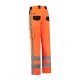 WERKBROEK RWS