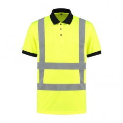POLOSHIRT RWS