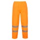 Hi-Vis Ademende Broek