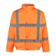 PILOTJACK RWS