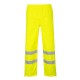 Hi-Vis Ademende Broek