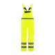 AMERIKAANSE OVERALL HIGH VISIBILITY RWS