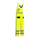 AMERIKAANSE OVERALL HIGH VISIBILITY RWS