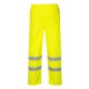 Hi-Vis Ademende Broek