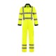 OVERALL HIGH VISIBILITY RWS