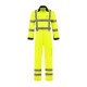 OVERALL HIGH VISIBILITY RWS