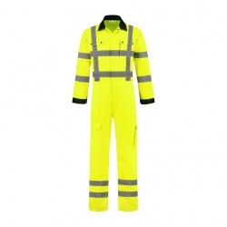 OVERALL HIGH VISIBILITY RWS