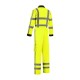 OVERALL HIGH VISIBILITY RWS