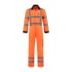 OVERALL HIGH VISIBILITY RWS