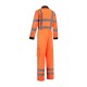 OVERALL HIGH VISIBILITY RWS