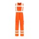 BODYBROEK HIGH VISBILITY RWS