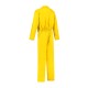 KINDEROVERALL