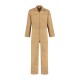 OVERALL
