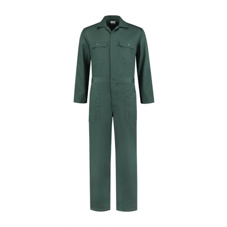 OVERALL