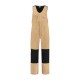 BODYBROEK