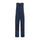 BODYBROEK