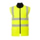 Hi-Vis 4-in-1 Contrast Traffic Jack