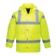 Hi-Vis Verkeersjack