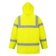 Hi-Vis Verkeersjack