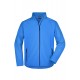 Men's Softshell Jacket