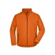 Men's Softshell Jacket