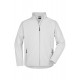 Men's Softshell Jacket