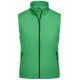 Ladies' Softshell Vest