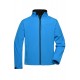 Men's Softshell Jacket