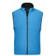 Men's Softshell Vest