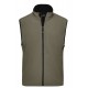 Men's Softshell Vest