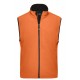 Men's Softshell Vest