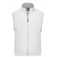 Men's Softshell Vest