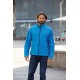 Men's Softshell Jacket