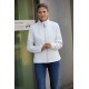 Ladies' Softshell Jacket