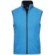 Ladies' Softshell Vest