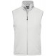 Ladies' Softshell Vest