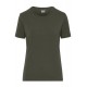 Ladies' BIO Stretch-T Work