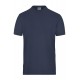 Men's BIO Stretch-T Work