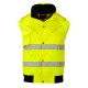 Hi-Vis 3-in-1 Bomberjack