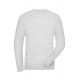 Men's BIO Stretch-Longsleeve Work