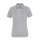 Ladies' BIO Stretch-Polo