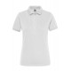 Ladies' BIO Stretch-Polo