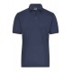 Men's BIO Stretch-Polo