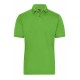 Men's BIO Stretch-Polo